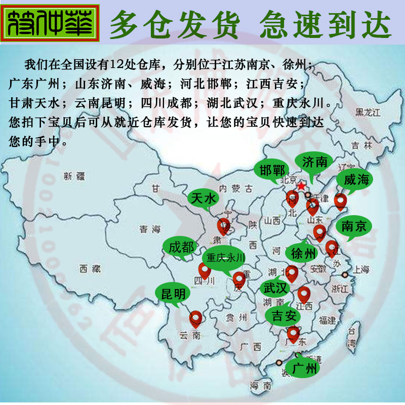 手淘是什么流量？宝藏流量解析，搞钱必看！