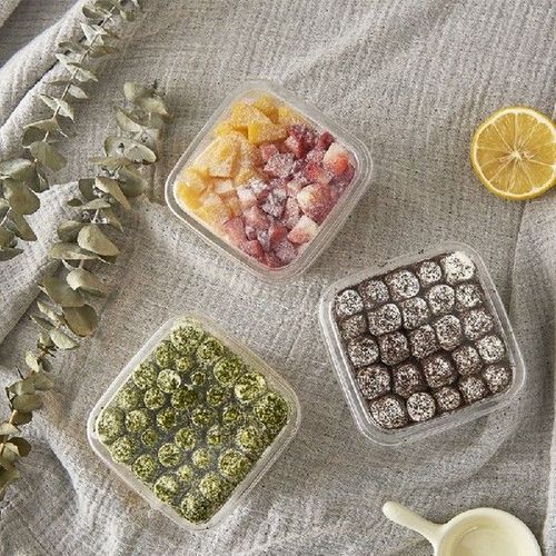 sand pudding dessert cups,Sand pudding dessert cups: A Delectable Treat to Savor