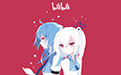 bilibili唧唧1.233.0