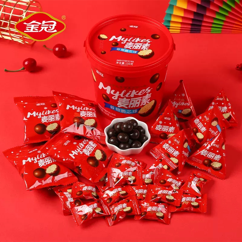 老阿妈辣汤火锅汤料200g：辣出新境界，唤醒你的味蕾记忆！