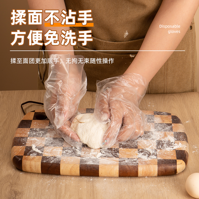 双十一餐饮活动宣传语：吃货必看！这些神句让你剁手不止！