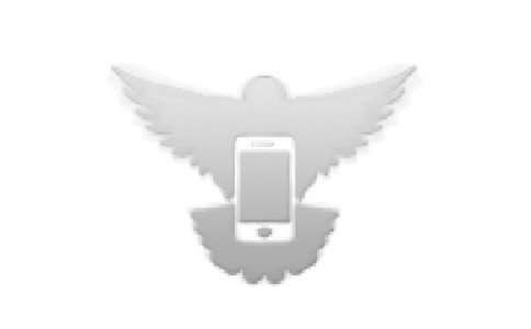 iFaith1.5.8 正式版