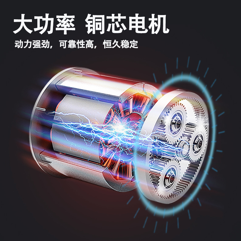 赣星石材水磨机：大理石打磨界的磨光神器，注水式抛光机的秘密武器！