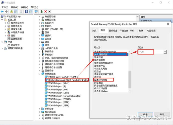 windows桌面开发,二、Windows桌面开发工具