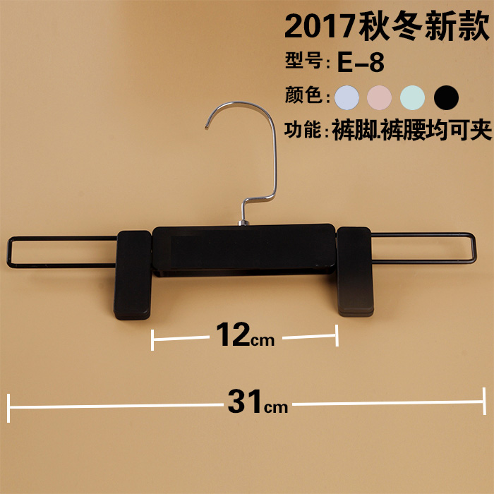 天猫女装：宝藏女装指南，搞钱女孩的衣柜救星！