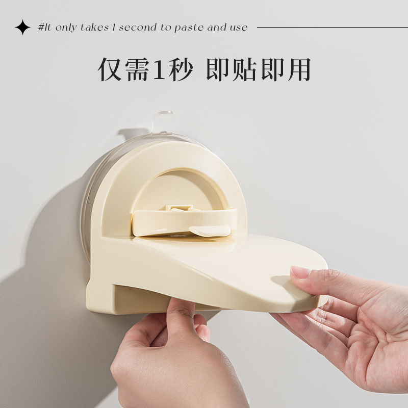 深挖DeepSeek高校版，揭秘大学生必备神器！