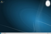 ALT Linux Razor20140312