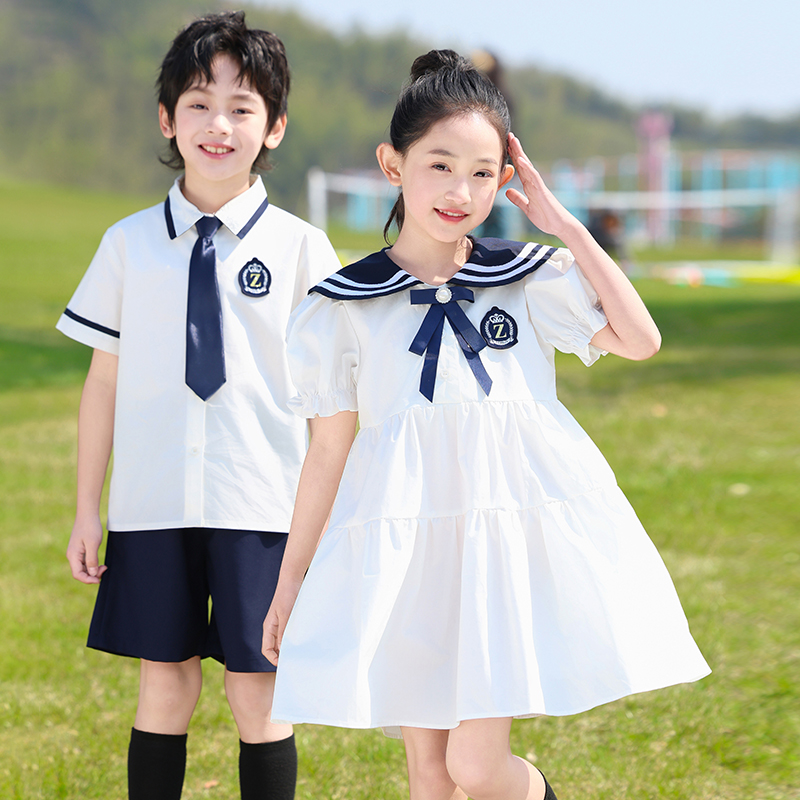 6-12岁六一儿童节表演，孩子们应该选择什么类型的节目？