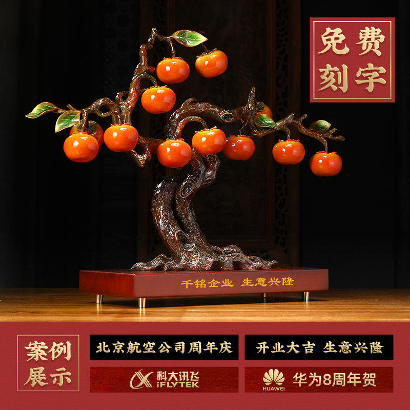 如何选择合适的玄关收纳摆件来提升家居美观与实用性？