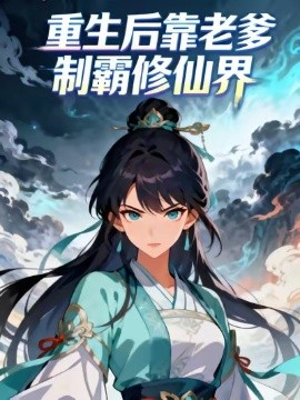 海报背景