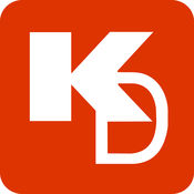KD社交智跑36898