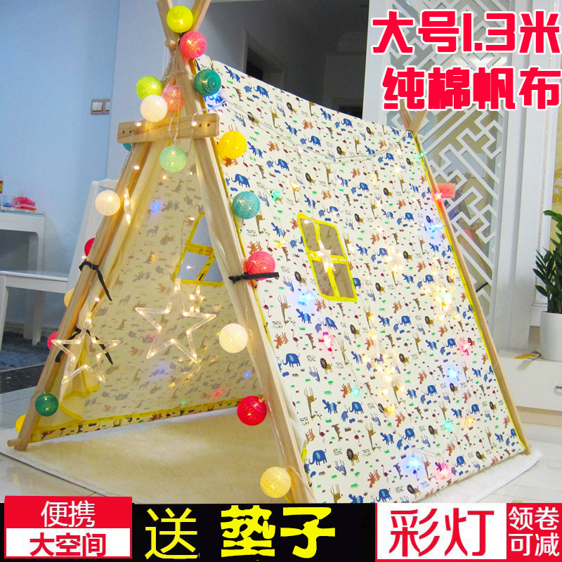 儿童青少年D30护膝护肘轮滑平衡车自行车滑板溜冰四件套运动护具：安全守护神，让孩子玩得更放心！