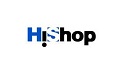 Hishop网店系统6.2 正式版