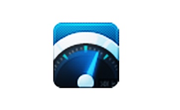 360网速测试器6.0 正式版