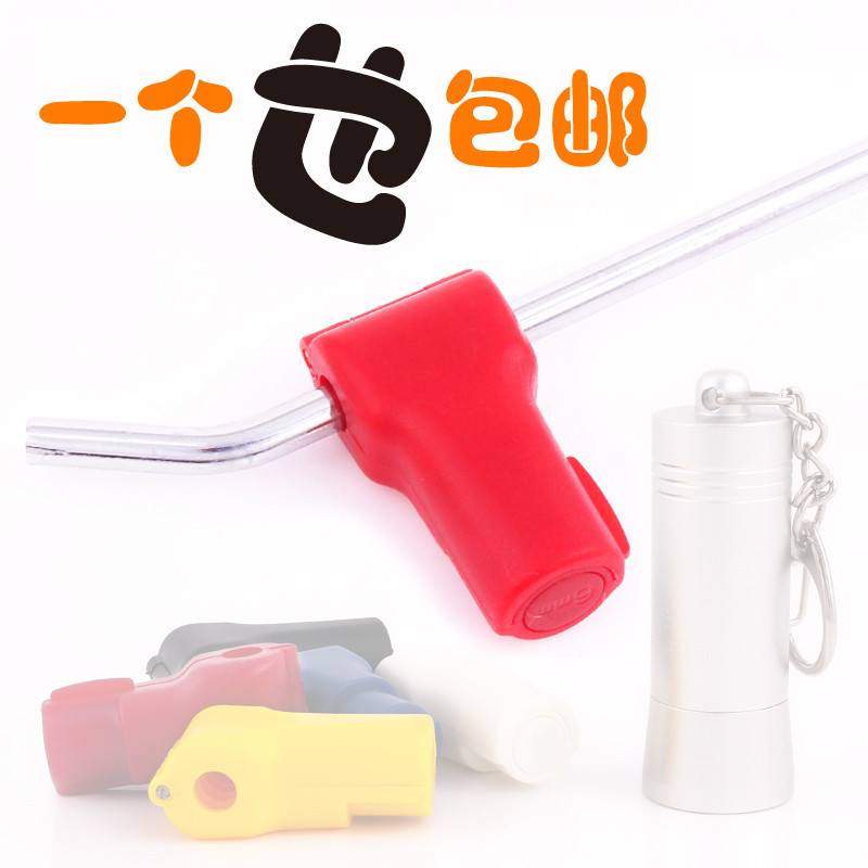 手机可以用ToDesk吗？真相曝光，别再被忽悠了！