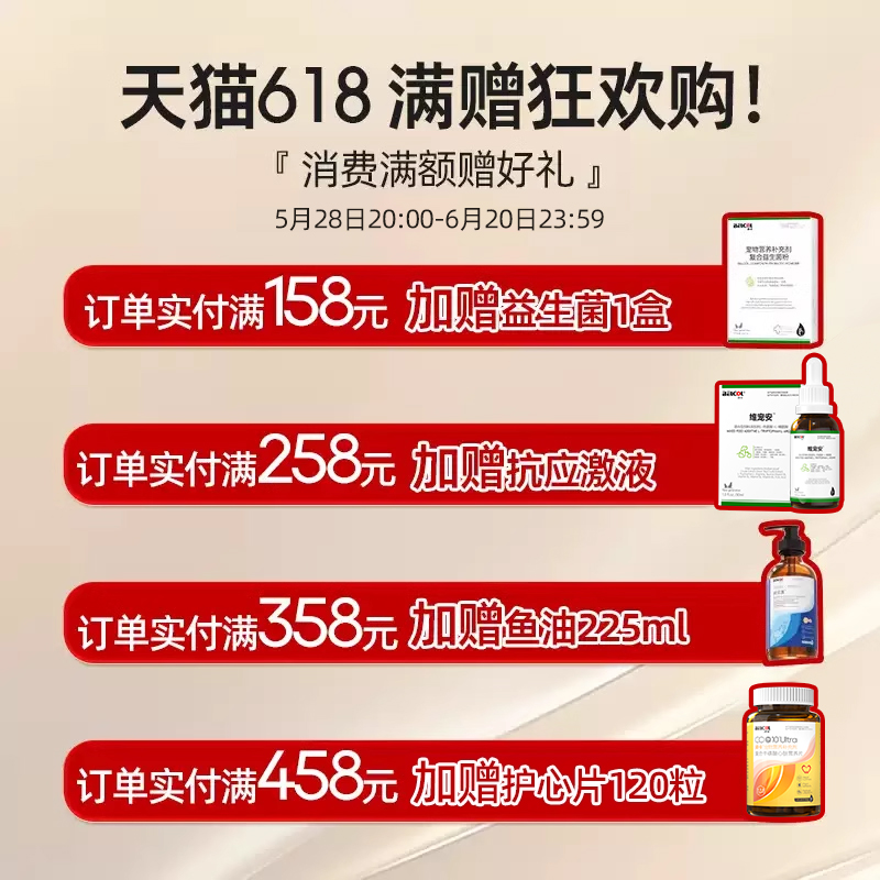 拜卡维生素猫草片 vs 绿十字猫草冻干：哪款才是猫咪化毛球的终极神器？