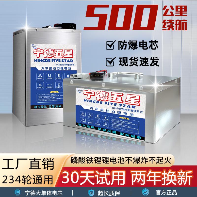 电动摩托车驾照图片怎么拍？新手必看的拍摄攻略+超全注意事项！