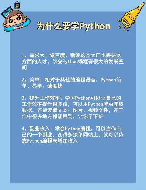 python多久能学会,多久能学会？