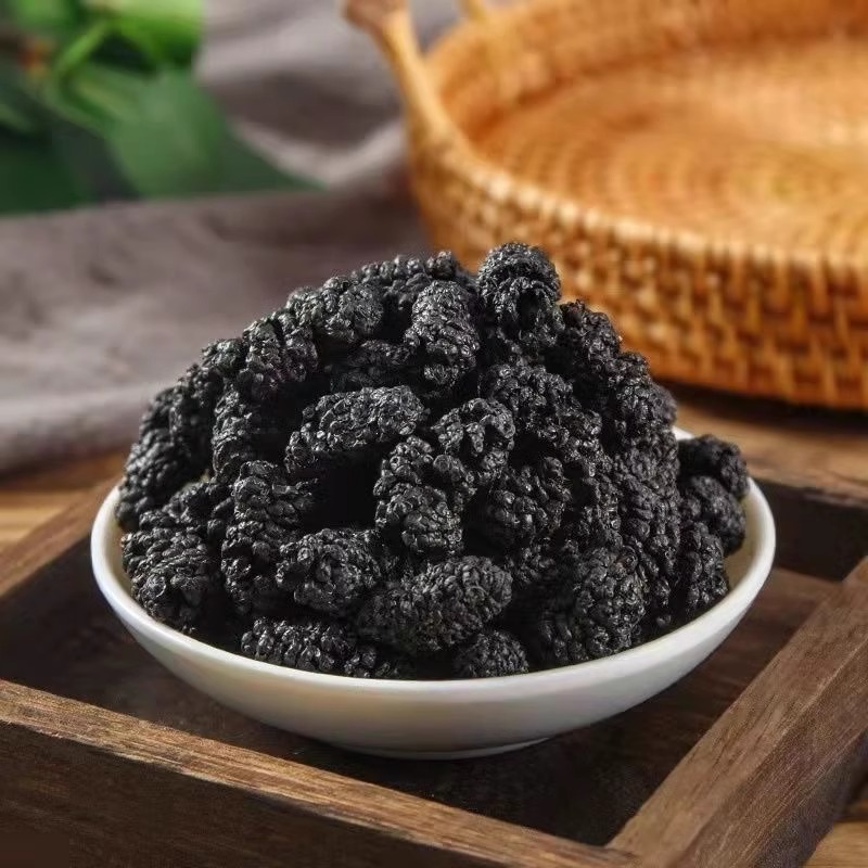 purá与Magic7拍照，绝绝子的小窍门让你的照片高级感爆棚！