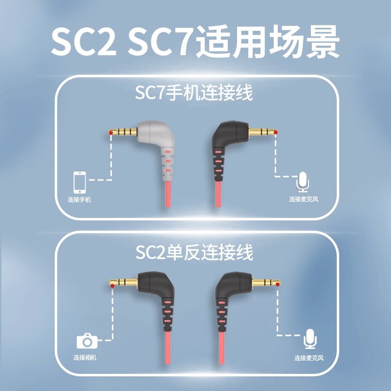 耳机清洁笔：拯救你的蓝牙耳机，让声音更清澈！