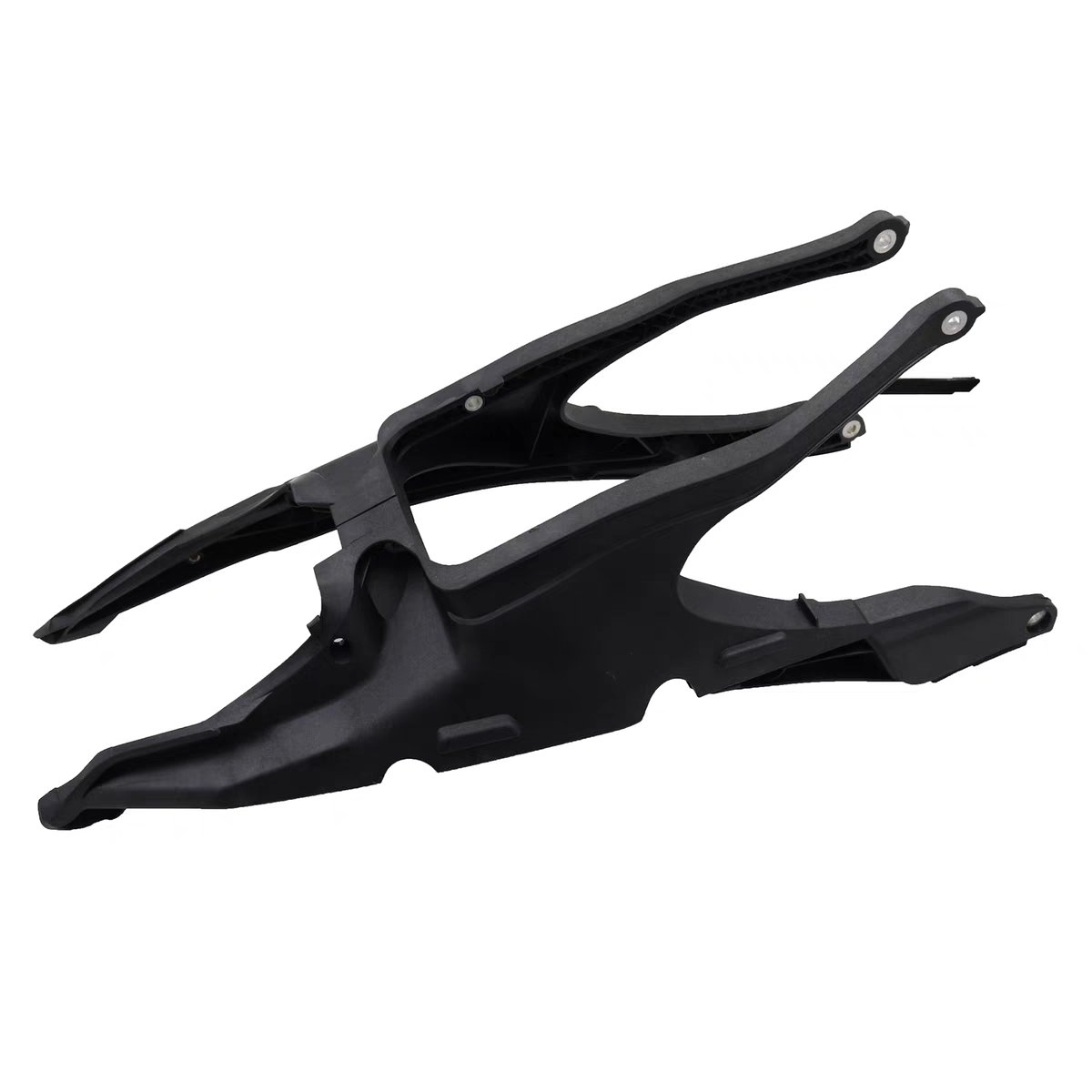 胡思瓦纳20-23款国产副车架：越野利器，解锁新姿势！