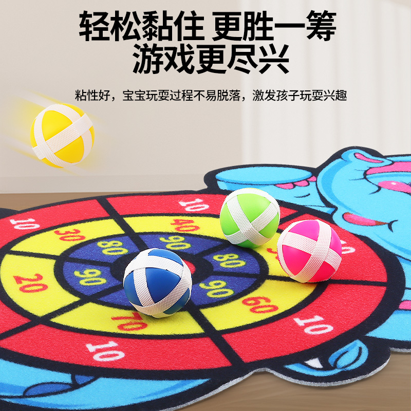 千里达CONDOR AXE绿色小方形飞镖翼：新手也能玩转的飞行神器！
