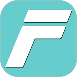 Fitdays1.18.4