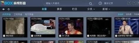 {$zanpian.article_name