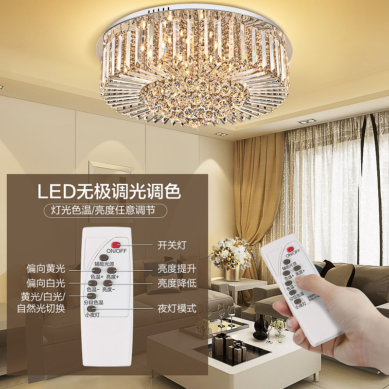 意大利Lucepla Levante吊灯：点亮你的现代家居梦想，复式楼梯间的奢华焦点！