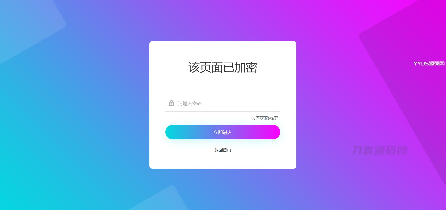 1663310318165438.png 2.png