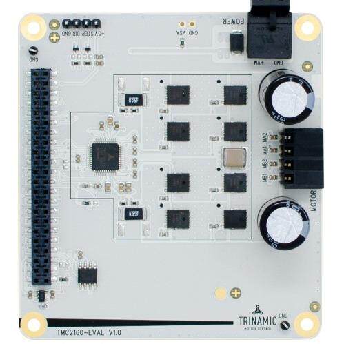 什么是飞龙2160垂直起降Vtol航测机，它适合什么样的应用场景？