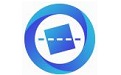 Ashampoo Video Stabilization1.0.0 官方版