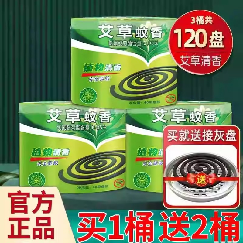 一汽红塔解放公狮王归来：副钢板支架的秘密，2913441-2K6的幕后英雄