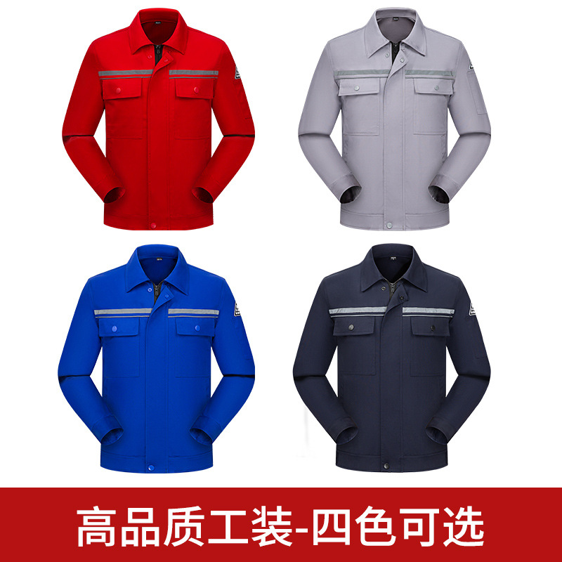 千牛工作台图片怎么上传？有哪些注意事项？