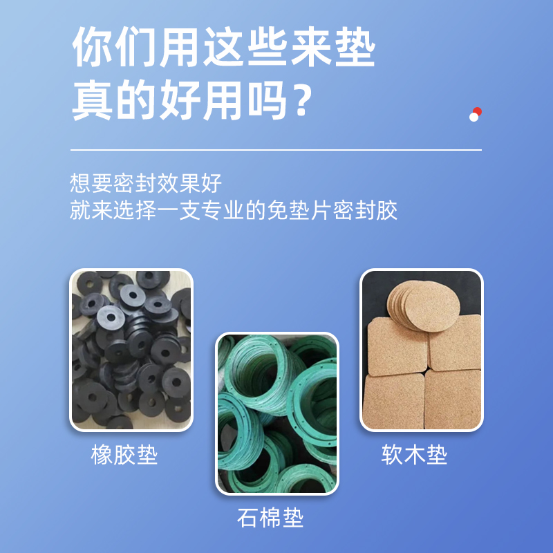 通用电气发动机PK普惠发动机：搞钱路上的硬核选择！
