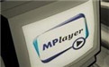 MPlayer1.0rc2