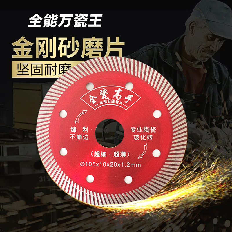 天猫规则大揭秘！缺货了，商家到底该怎么赔钱给买家？