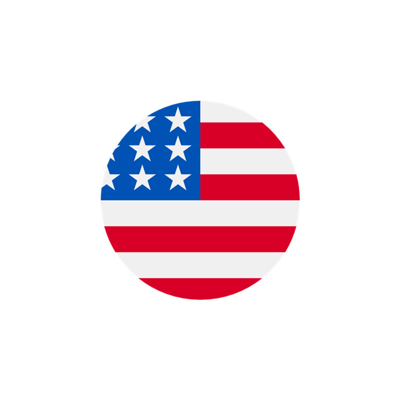 美国话费充值攻略：Lycamobile电话卡，10美元月租卡的省钱秘籍