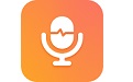 金舟电脑录音软件3.7.2.0 官方版
