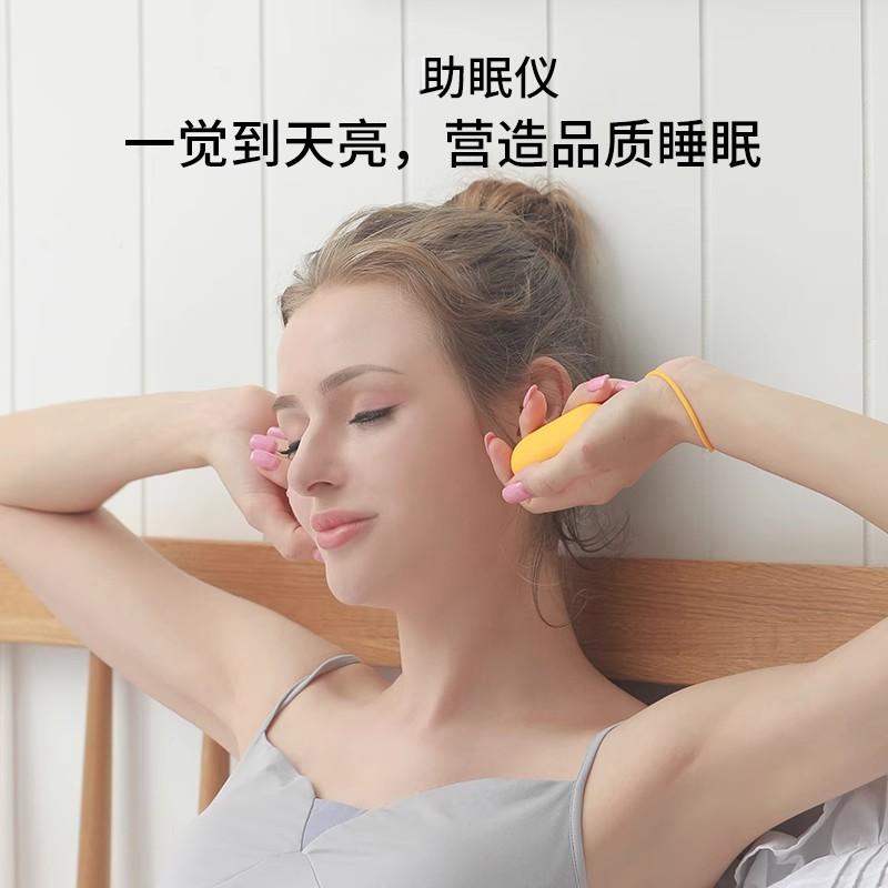传祺M6质量怎么样？宝藏MPV神器，拒绝焦虑！