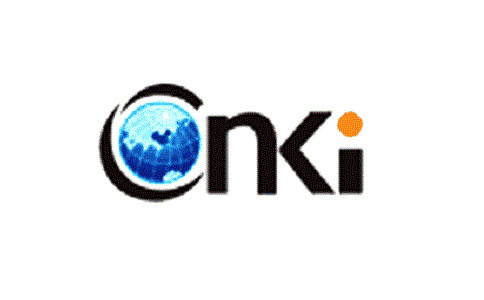 中国知网CNKI入口免费助手1.0 官方版