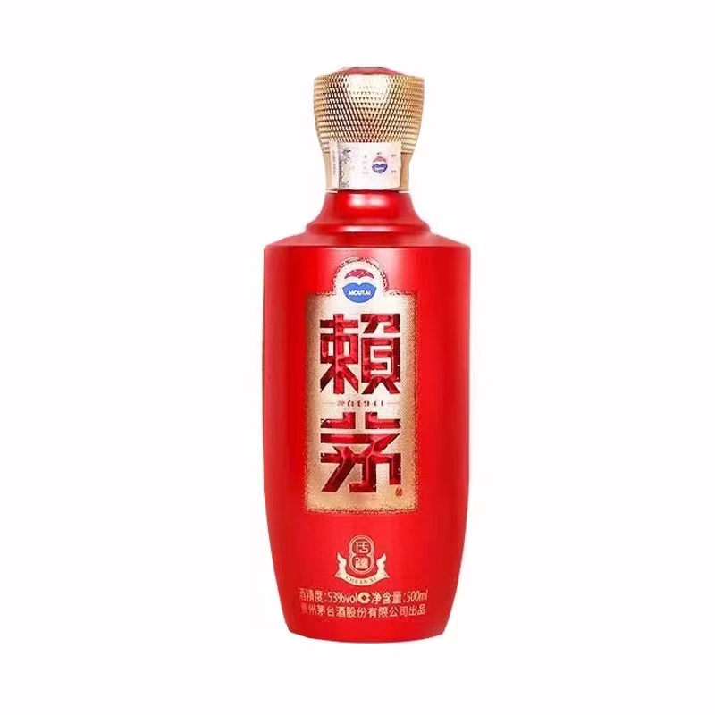 阿里拍卖上的商品都是真的吗？如何辨别真伪？