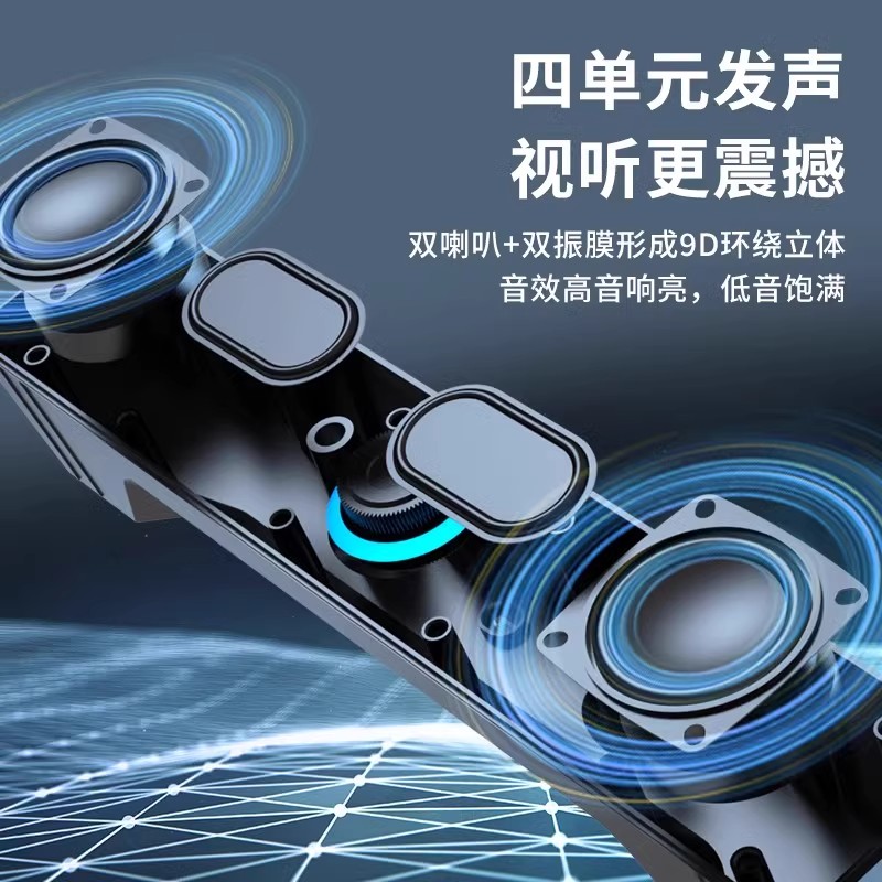 2021年音响品牌十大排名是哪些？如何选择适合的音响品牌？
