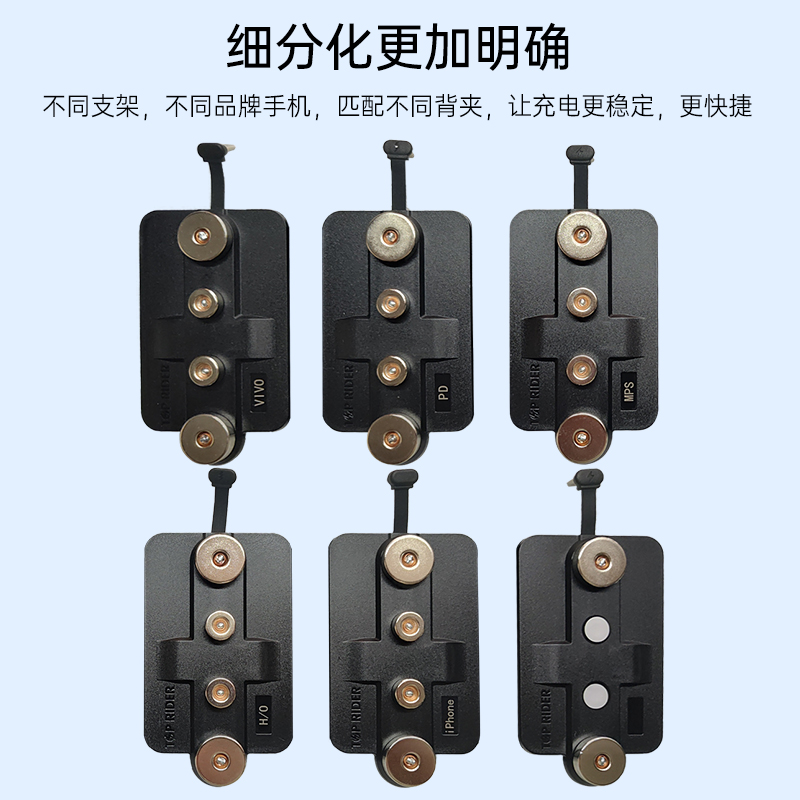 三星手机为什么全程都在语音播报？真相曝光！