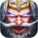 无尽的纷争v1.1.2