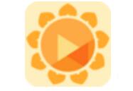 PcAnywhere12.0 Beta