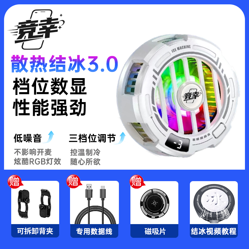 英格索尔优原厂散热器与冷却器：工业设备中的“降温神器”！