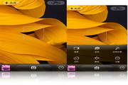 MIUI For DesireHD稳定版 2.3.7a