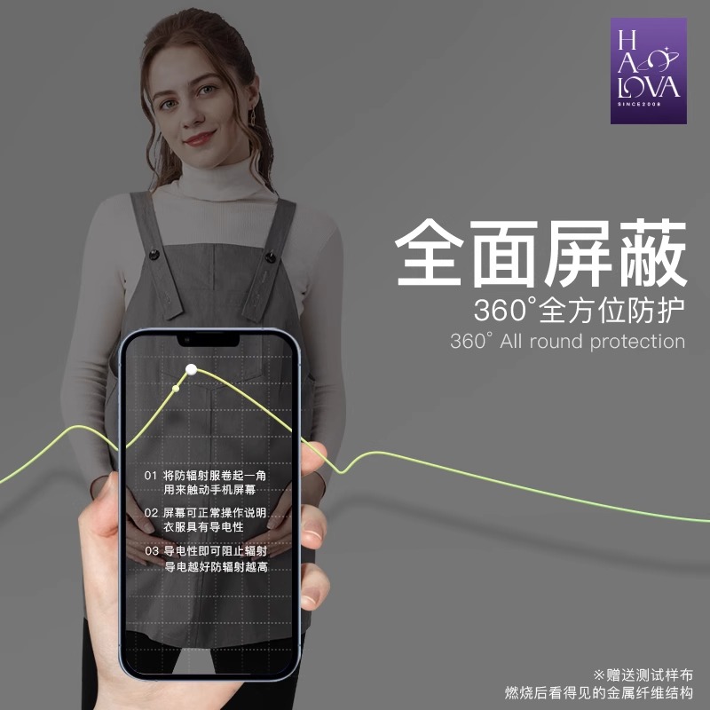 马夹的穿法，绝绝子！手把手教你搭配出高级感，拯救你的衣橱！