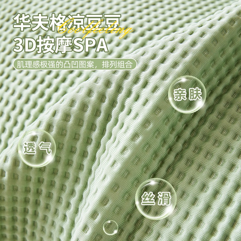 省钱又舒适，揭秘那些性价比超高的沙发品牌️